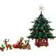 Family Christmas Tree 41843 thumbnail-1