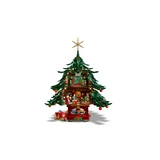 LEGO® Miscellaneous Family Christmas Tree 41843 (3/14)