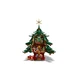 Family Christmas Tree 41843 thumbnail-2