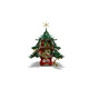 Family Christmas Tree 41843 thumbnail-3