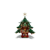 LEGO® Miscellaneous Family Christmas Tree 41843 (5/14)