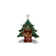 Family Christmas Tree 41843 thumbnail-4