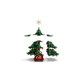 LEGO® Miscellaneous Family Christmas Tree 41843 (6/14)