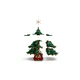 Family Christmas Tree 41843 thumbnail-5