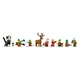 Family Christmas Tree 41843 thumbnail-6