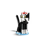 LEGO® Miscellaneous Family Christmas Tree 41843 (8/14)