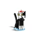 Family Christmas Tree 41843 thumbnail-7