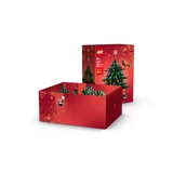 LEGO® Miscellaneous Family Christmas Tree 41843 (9/14)
