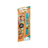 LEGO® DOTS Regenbogen Armband 41900 (1/3)