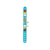 LEGO® DOTS Regenbogen Armband 41900 (2/3)