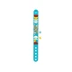 Rainbow Bracelet 41900 thumbnail-1