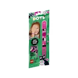 LEGO® DOTS Funky Animals Bracelet 41901 (1/4)