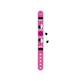 LEGO® DOTS Funky Animals Bracelet 41901 (2/4)