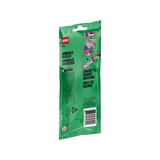 LEGO® DOTS Funky Animals Bracelet 41901 (3/4)