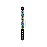 LEGO® DOTS Cosmic Wonder Bracelet 41903 (2/4) LEGO® DOTS Cosmic Wonder Bracelet 41903 (2/4)