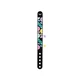 Cosmic Wonder Bracelet 41903 thumbnail-2