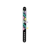LEGO® DOTS Cosmic Wonder Bracelet 41903 (3/4) LEGO® DOTS Cosmic Wonder Bracelet 41903 (3/4)