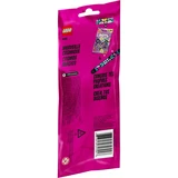 LEGO® DOTS Cosmic Wonder Bracelet 41903 (4/4) LEGO® DOTS Cosmic Wonder Bracelet 41903 (4/4)