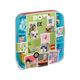 LEGO® DOTS Animal Picture Holders 41904 (1/10)