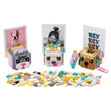 LEGO® DOTS Animal Picture Holders 41904 (2/10)