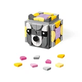 LEGO® DOTS Animal Picture Holders 41904 (4/10)