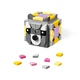 Animal Picture Holders 41904 thumbnail-3