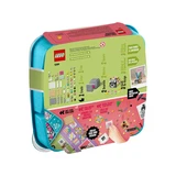 LEGO® DOTS Animal Picture Holders 41904 (5/10)