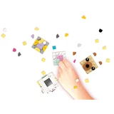 LEGO® DOTS Animal Picture Holders 41904 (6/10)