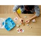 Animal Picture Holders 41904 thumbnail-6
