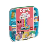 LEGO® DOTS Schmuckbaum 41905 (1/9)