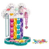 LEGO® DOTS Schmuckbaum 41905 (2/9)
