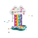 LEGO® DOTS Schmuckbaum 41905 (3/9)