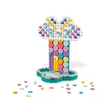 LEGO® DOTS Schmuckbaum 41905 (4/9)