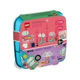 LEGO® DOTS Schmuckbaum 41905 (5/9)