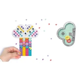 LEGO® DOTS Schmuckbaum 41905 (6/9)