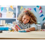 LEGO® DOTS Schmuckbaum 41905 (7/9)