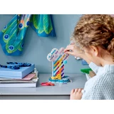 LEGO® DOTS Schmuckbaum 41905 (8/9)