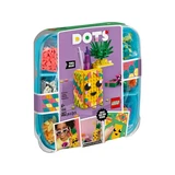 LEGO® DOTS Pineapple Pencil Holder 41906 (1/10)