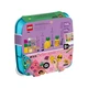Pineapple Pencil Holder 41906 thumbnail-4