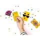 Pineapple Pencil Holder 41906 thumbnail-5