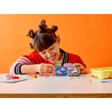 LEGO® DOTS Desk Organizer 41907 (10/13)