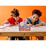 LEGO® DOTS Desk Organizer 41907 (11/13)