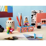 LEGO® DOTS Desk Organizer 41907 (12/13)