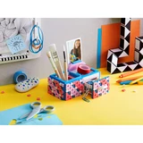 LEGO® DOTS Desk Organizer 41907 (13/13)