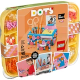 LEGO® DOTS Desk Organizer 41907 (1/13)