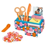 LEGO® DOTS Desk Organizer 41907 (2/13)