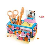 LEGO® DOTS Desk Organizer 41907 (3/13)