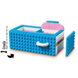 LEGO® DOTS Desk Organizer 41907 (5/13)