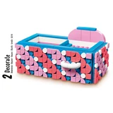 LEGO® DOTS Desk Organizer 41907 (6/13)