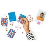 LEGO® DOTS Desk Organizer 41907 (7/13)